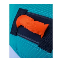 Bouée Tractée Jobe Droplet Towable Package 1P -Jobe Boutique bouee tractee jobe droplet towable package 1p 2