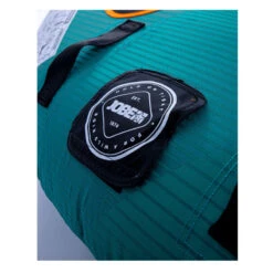 Bouée Tractée Jobe Droplet Towable Package 1P -Jobe Boutique bouee tractee jobe droplet towable package 1p 3