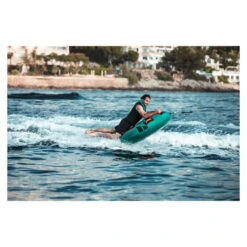 Bouée Tractée Jobe Droplet Towable Package 1P -Jobe Boutique bouee tractee jobe droplet towable package 1p 4