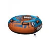 BOUEE TRACTEE JOBE HOTSEAT RENTAL TOWABLE 1P -Jobe Boutique bouee tractee jobe hotseat rental towable 1p