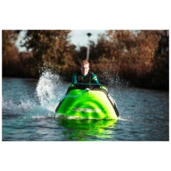 Bouée Tractée Jobe Peak 1P -Jobe Boutique bouee tractee jobe peak 1p 2