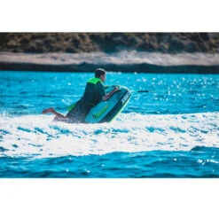 Bouée Tractée Jobe Peak 1P -Jobe Boutique bouee tractee jobe peak 1p 3