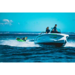 Bouée Tractée Jobe Peak 1P -Jobe Boutique bouee tractee jobe peak 1p 4