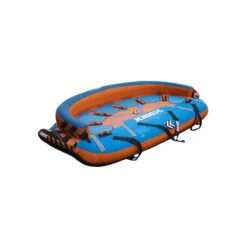 BOUEE TRACTEE JOBE RENTAL SONAR 6 PLACES -Jobe Boutique bouee tractee jobe rental sonar 6 places 1