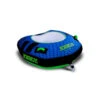 Bouée Tractée Jobe Ridge Towable 1P -Jobe Boutique bouee tractee jobe ridge towable 1p