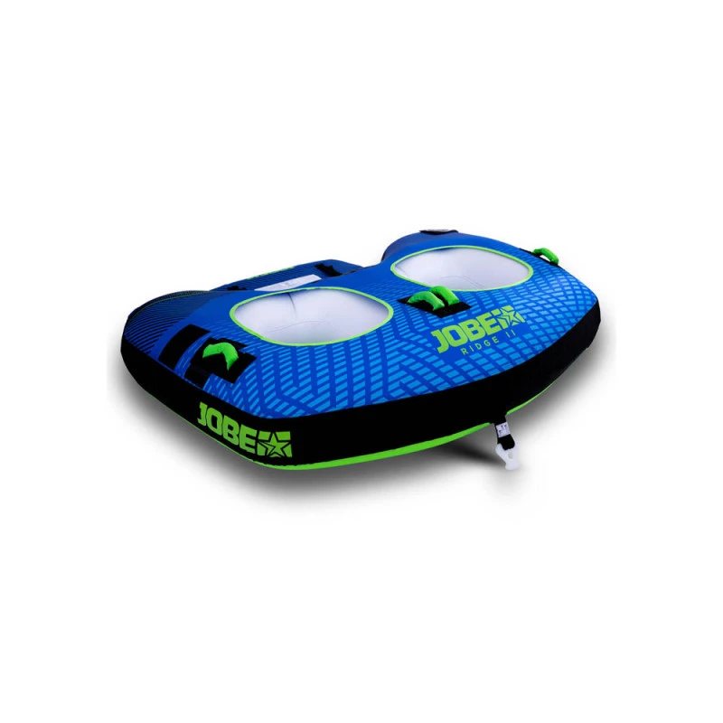 Bouée Tractée Jobe Ridge Towable 2P 4 Bouée Tractée Jobe Ridge Towable 2P – Image 2