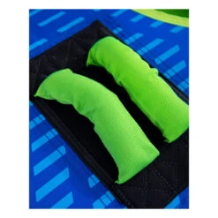 Bouée Tractée Jobe Ridge Towable 2P 8 Bouée Tractée Jobe Ridge Towable 2P -Jobe Boutique bouee tractee jobe ridge towable 2p 2