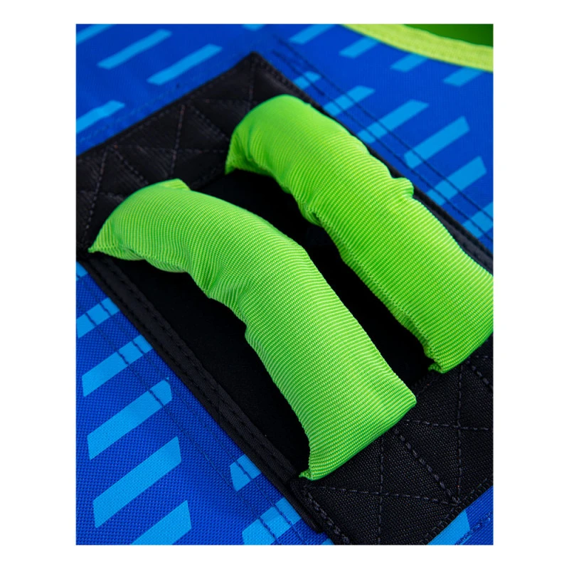 Bouée Tractée Jobe Ridge Towable 2P 5 Bouée Tractée Jobe Ridge Towable 2P – Image 3