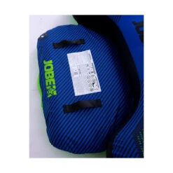 Bouée Tractée Jobe Ridge Towable 2P 9 Bouée Tractée Jobe Ridge Towable 2P -Jobe Boutique bouee tractee jobe ridge towable 2p 3