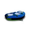 Bouée Tractée Jobe Ridge Towable 3P -Jobe Boutique bouee tractee jobe ridge towable 3p