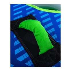 Bouée Tractée Jobe Ridge Towable 3P -Jobe Boutique bouee tractee jobe ridge towable 3p 5