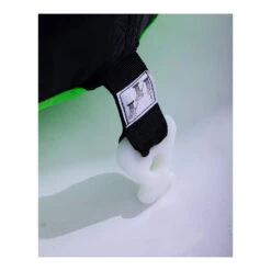 Bouée Tractée Jobe Ridge Towable Package 1P 9 Bouée Tractée Jobe Ridge Towable Package 1P -Jobe Boutique bouee tractee jobe ridge towable package 1p 3