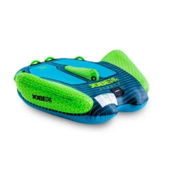 Jobe Boutique -Jobe Boutique bouee tractee jobe scout 2 personnes 1