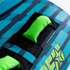 Bouee Tractee Jobe Scout 2 Personnes -Jobe Boutique bouee tractee jobe scout 2 personnes 5