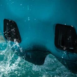 Bouee Tractee Jobe Scout 2 Personnes -Jobe Boutique bouee tractee jobe scout 2 personnes 8