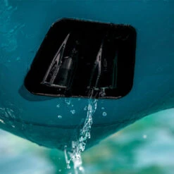 Bouee Tractee Jobe Scout 2 Personnes -Jobe Boutique bouee tractee jobe scout 2 personnes 9