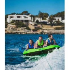 BOUEE TRACTEE JOBE SCOUT 3 PERSONNES 13 BOUEE TRACTEE JOBE SCOUT 3 PERSONNES -Jobe Boutique bouee tractee jobe scout 3 personnes 4