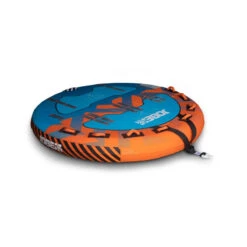 Jobe Boutique -Jobe Boutique bouee tractee jobe shield rental 4 personnes 1