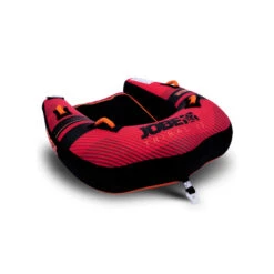 Bouée Tractée Jobe Tribal Towable 2P -Jobe Boutique bouee tractee jobe tribal towable 2p 1
