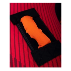 Bouée Tractée Jobe Tribal Towable 2P -Jobe Boutique bouee tractee jobe tribal towable 2p 2