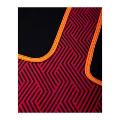 Bouée Tractée Jobe Tribal Towable 2P -Jobe Boutique bouee tractee jobe tribal towable 2p 3