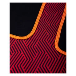 Bouée Tractée Jobe Tribal Towable 3P -Jobe Boutique bouee tractee jobe tribal towable 3p 2