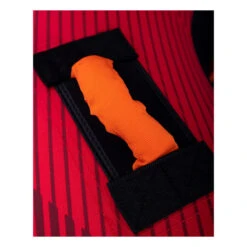 Bouée Tractée Jobe Tribal Towable 3P -Jobe Boutique bouee tractee jobe tribal towable 3p 4