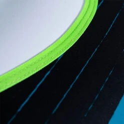 JOBE Bouee Tractee Rumble Package 1 Personne Teal -Jobe Boutique bouee tractee rumble package 1 personne teal 3