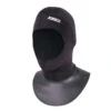 CAGOULE NEOPRENE JOBE 4 MM -Jobe Boutique cagoule neoprene jobe 4 mm