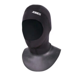 CAGOULE NEOPRENE JOBE 4 MM