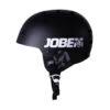 CASQUE JOBE BASE HELMET NOIR -Jobe Boutique casque jobe base helmet noir
