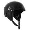 CASQUE JOBE VICTOR HELMET NOIR -Jobe Boutique casque jobe victor helmet noir