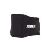 CEINTURE LOMBAIRE JOBE BACK SUPPORT -Jobe Boutique ceinture lombaire jobe back support