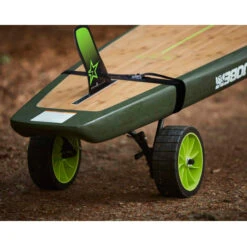 CHARIOT POUR SUP JOBE -Jobe Boutique chariot pour sup jobe 2