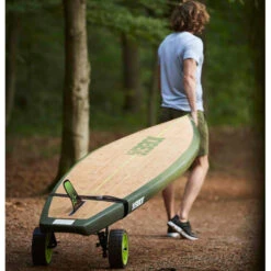 CHARIOT POUR SUP JOBE -Jobe Boutique chariot pour sup jobe 3