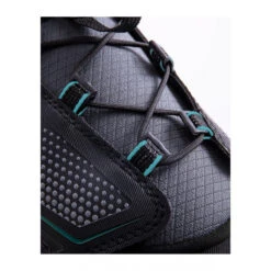 Chausses Jobe Maze Wakeboard Bindings 9 Chausses Jobe Maze Wakeboard Bindings -Jobe Boutique chausses jobe maze wakeboard bindings 2022 3