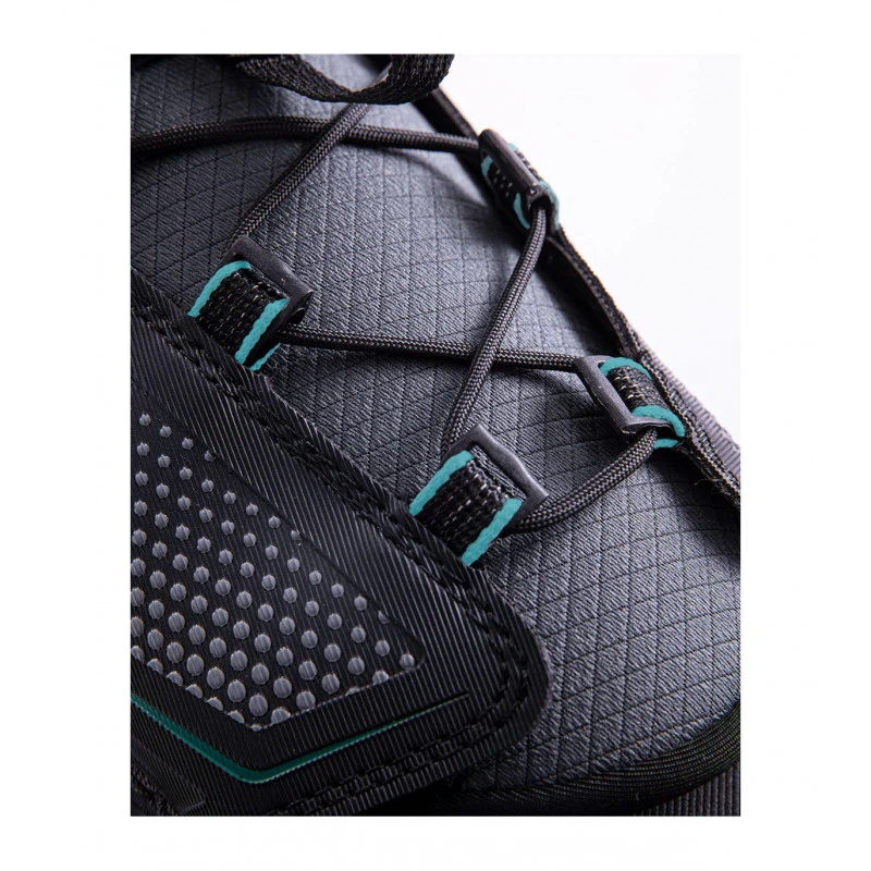 Chausses Jobe Maze Wakeboard Bindings 6 Chausses Jobe Maze Wakeboard Bindings – Image 4