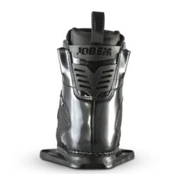CHAUSSES WAKEBOARD JOBE NITRO NOIR -Jobe Boutique chausses wakeboard jobe nitro noir 2