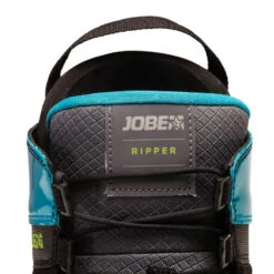 Chausses Wakeboard Jobe Ripper Bindings -Jobe Boutique chausses wakeboard jobe ripper bindings 4