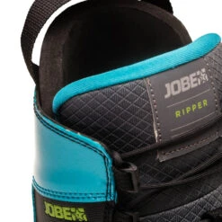 Chausses Wakeboard Jobe Ripper Bindings -Jobe Boutique chausses wakeboard jobe ripper bindings 5