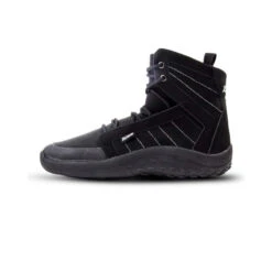 CHAUSSURES JET SKI JOBE NEOPRENE BOOTS NOIR 46-47 -Jobe Boutique chaussures jet ski jobe neoprene boots noir 46 47 1