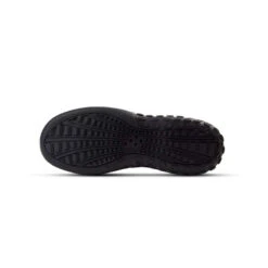 CHAUSSURES JET SKI JOBE NEOPRENE BOOTS NOIR 46-47 -Jobe Boutique chaussures jet ski jobe neoprene boots noir 46 47 2