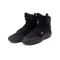 CHAUSSURES JET SKI JOBE NEOPRENE BOOTS NOIR 46-47 -Jobe Boutique chaussures jet ski jobe neoprene boots noir 46 47 3