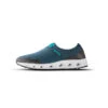 CHAUSSURES NAUTIQUES JOBE DISCOVER SLIP ON BLEU 44 2 CHAUSSURES NAUTIQUES JOBE DISCOVER SLIP ON BLEU 44 -Jobe Boutique chaussures nautiques jobe discover slip on bleu 44