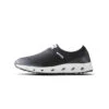 CHAUSSURES NAUTIQUES JOBE DISCOVER SLIP ON NOIR -Jobe Boutique chaussures nautiques jobe discover slip on noir