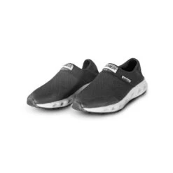 CHAUSSURES NAUTIQUES JOBE DISCOVER SLIP ON NOIR -Jobe Boutique chaussures nautiques jobe discover slip on noir 2