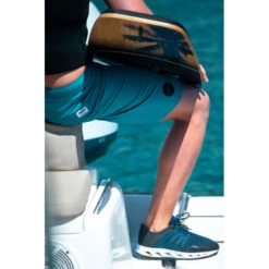 CHAUSSURES NAUTIQUES JOBE DISCOVER SNEAKER BLEU -Jobe Boutique chaussures nautiques jobe discover sneaker bleu 3