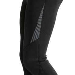 COMBINAISON JOBE ATLANTA 2 MM NOIR BACKZIP -Jobe Boutique combinaison jobe atlanta 2 mm noir backzip 7