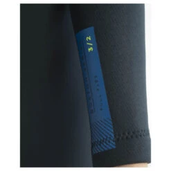 Combinaison Jobe Boston Fullsuit 3|2MM Blue -Jobe Boutique combinaison jobe boston fullsuit 32mm blue 5