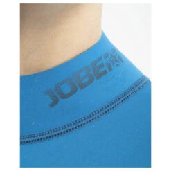 Combinaison Jobe Boston Fullsuit 3|2MM Blue -Jobe Boutique combinaison jobe boston fullsuit 32mm blue 6